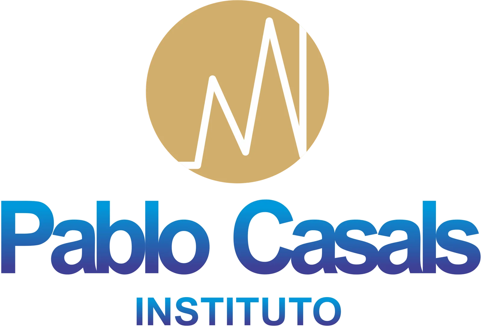 Instituto Pablo Casals